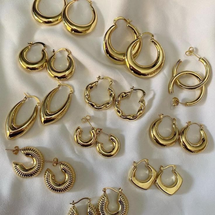 Earring