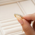 Vivienne Ring