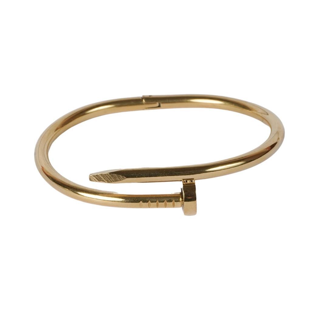 Premium Nail Bangle