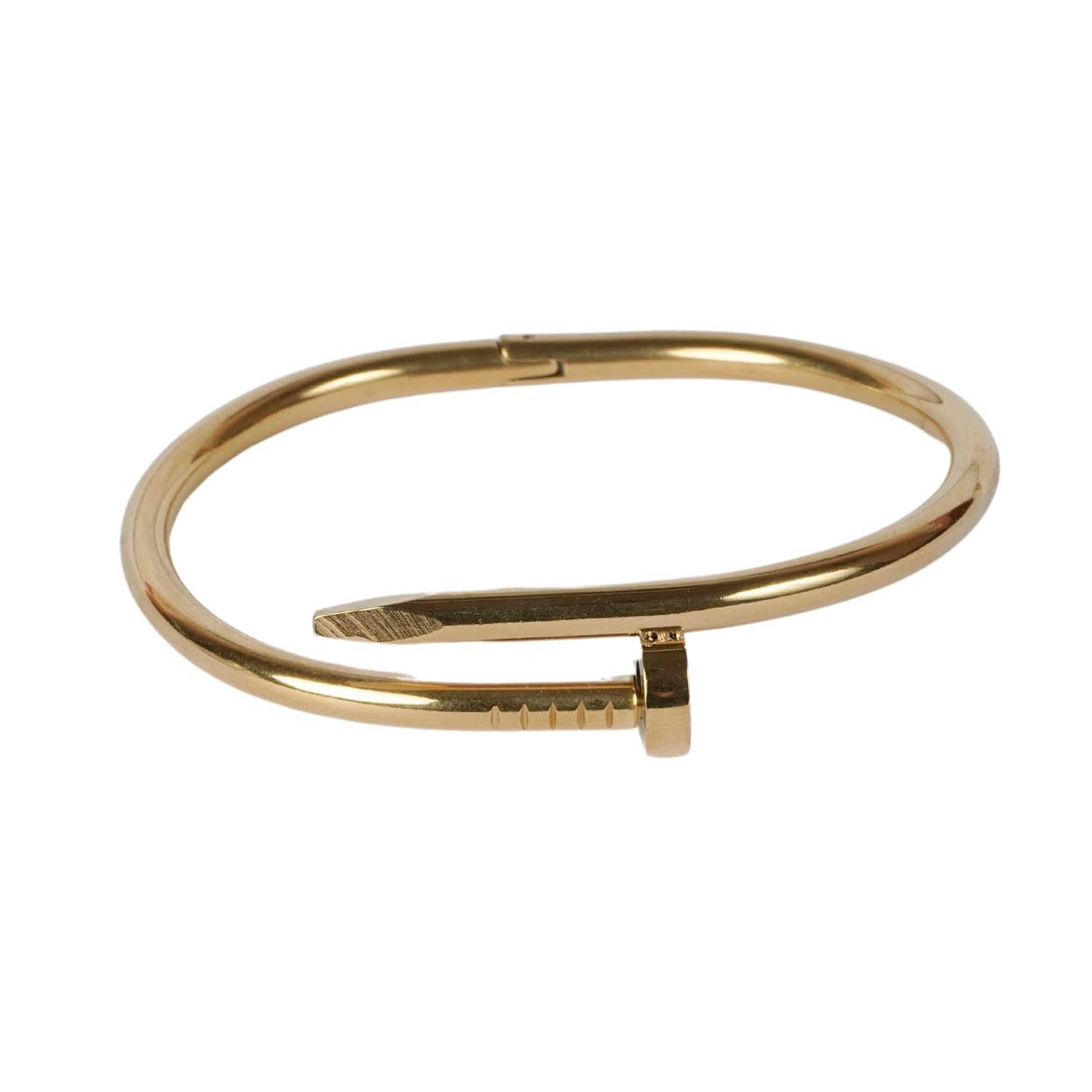 Premium Nail Bangle