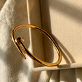 Premium Nail Bangle