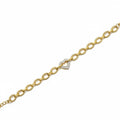 Amour Heart Bracelet