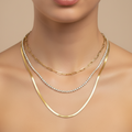 Cocktail Chain