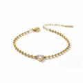 Amor Bracelet