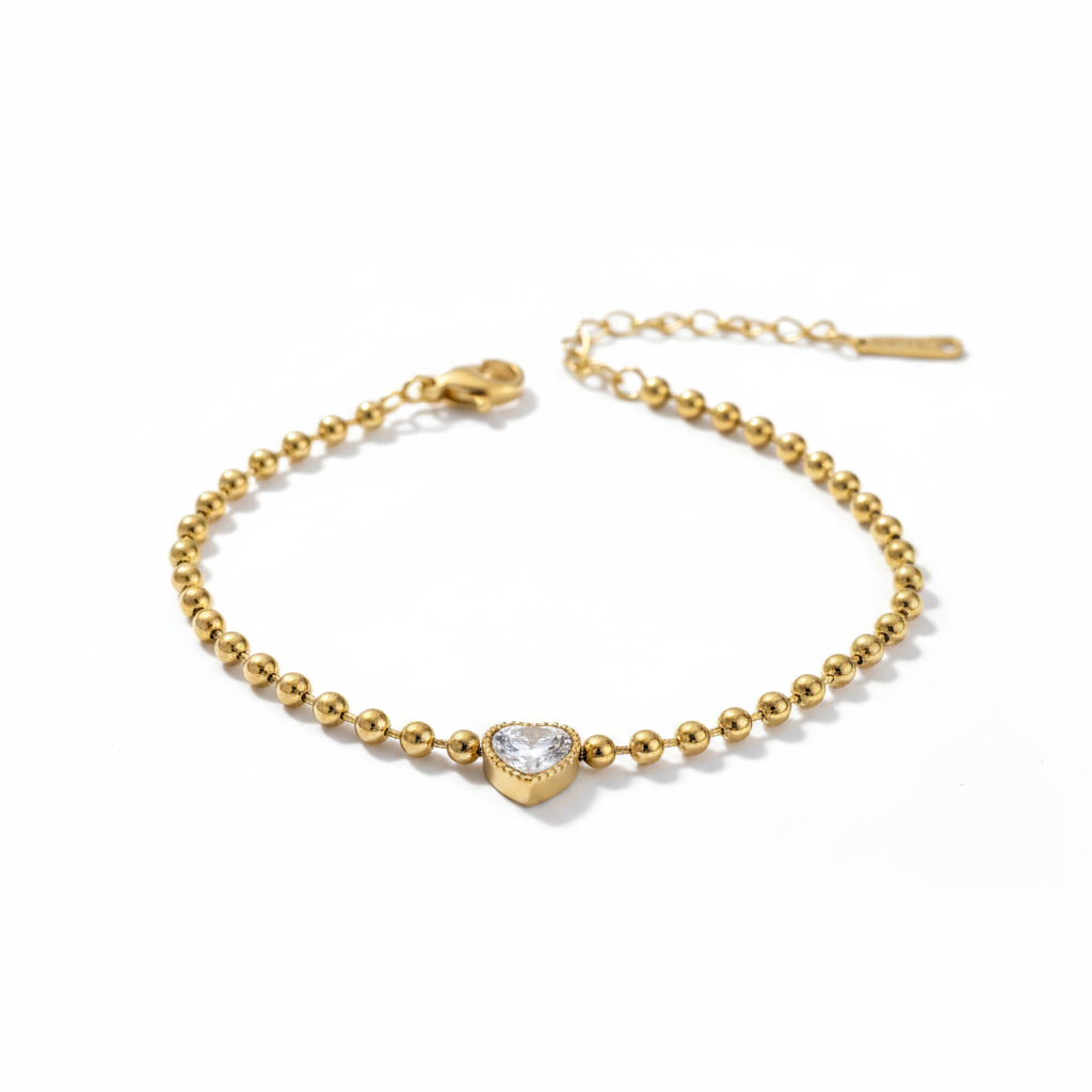 Amor Bracelet