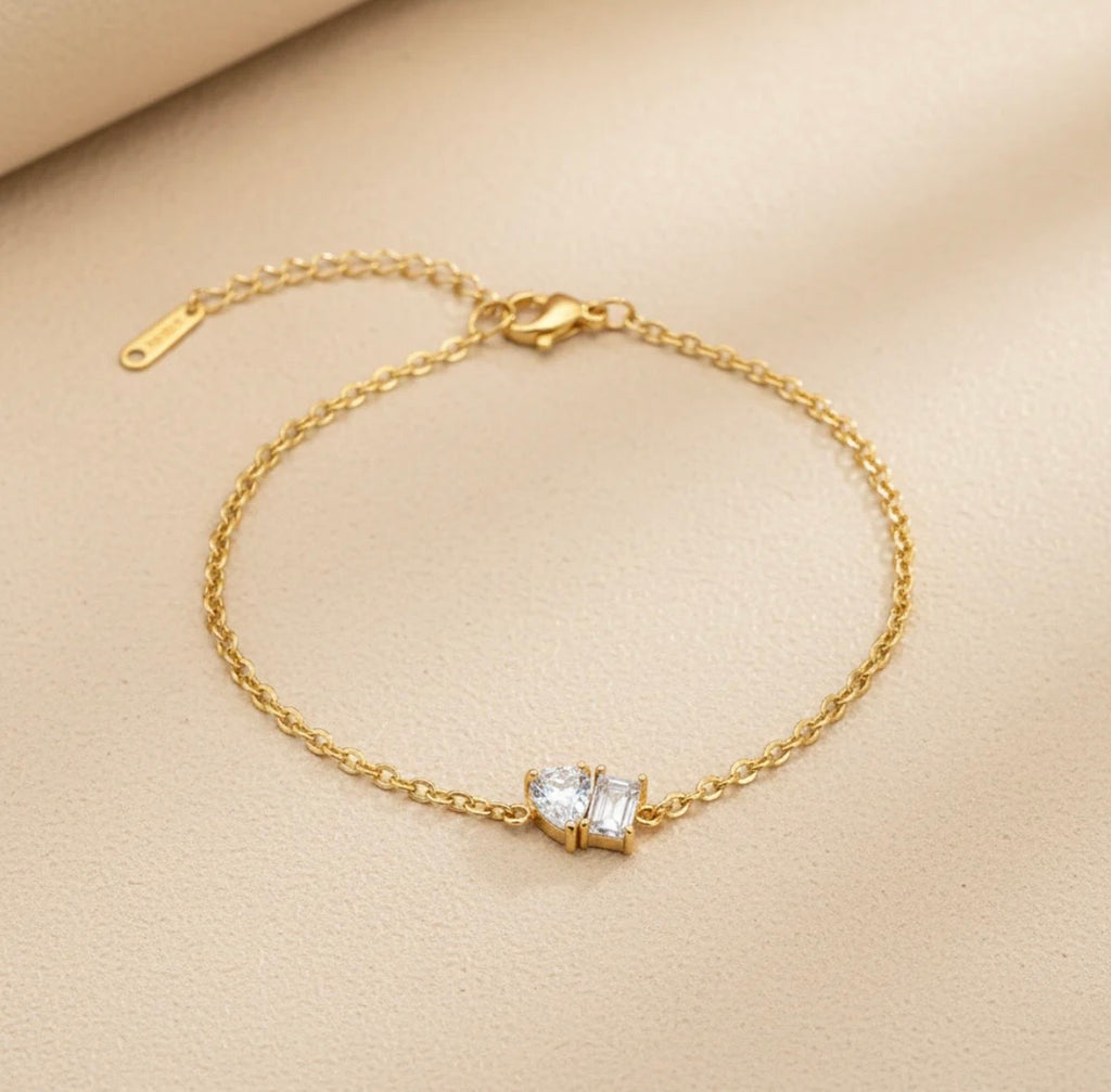 Demi Bracelet