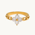 Bloom Ring