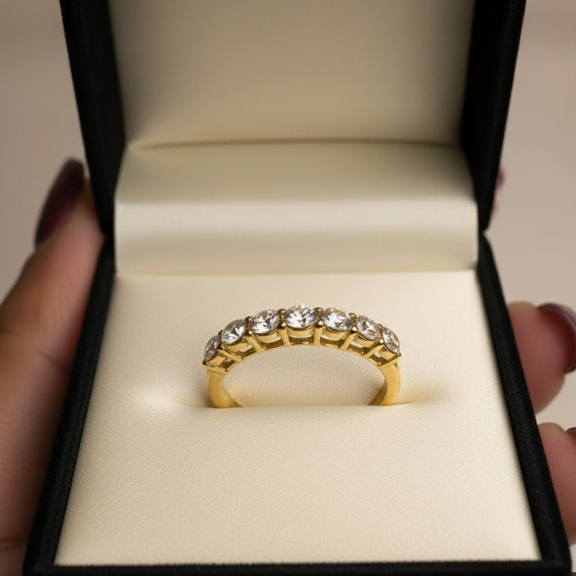 Vivienne Ring