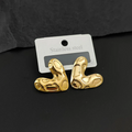 Cupid Studs