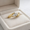 Lovers Ring