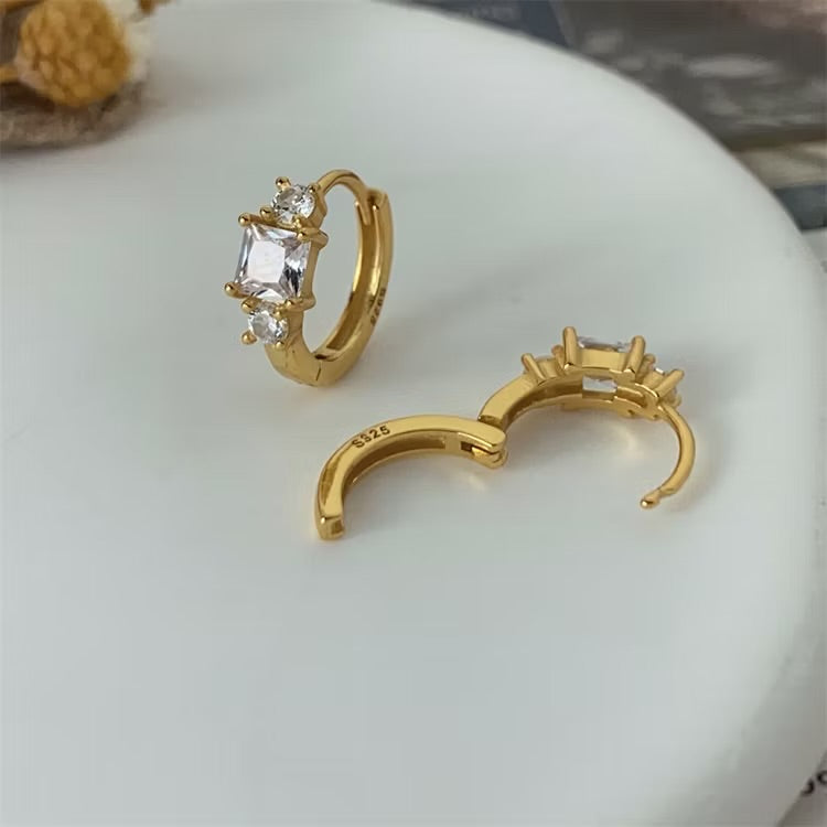 Stella Hoops