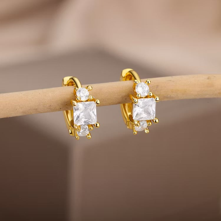 Stella Hoops