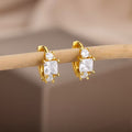 Stella Hoops