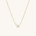 Aile Necklace