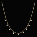 Whisper Chain Necklace