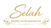 Translation missing: en.Selah jewels accessibility.home
